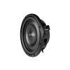 18004 2 eton pw 10 flat perspective 1440x960
