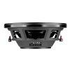 18004 3 eton pw 10 flat side 1440x960