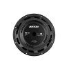18004 eton pw 10 flat back 1440x960