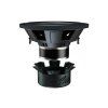 18007 1 eton pw 12 construction 1440x960