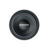 18007 2 eton pw 12 front 1440x960