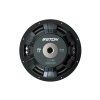 18007 eton pw 12 back 1440x960