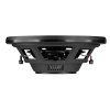 18010 3 eton pw 12 flat side 1440x960
