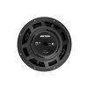 18010 eton pw 12 flat back 1440x960