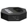 18040 2 eton res 5 flat side 1440x960