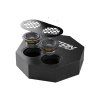 18040 eton res 5 flat construction 1440x960