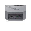 18043 1 eton res 10 ar detail1 1440x960