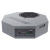 18043 3 eton res 10 ar front 1440x960