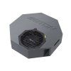 18043 4 eton res 10 ar top perspective 1440x960