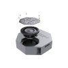 18043 eton res 10 ar construction 1440x960