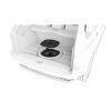 18046 1 eton res 12 mounting1 1440x960