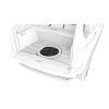 18046 2 eton res 12 mounting2 1440x960