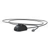 18046 5 eton res 12 remote 1440x960