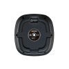 18046 eton res 12 back 1440x960