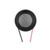18049 10 eton rsc165 tweeter 2 1440x960