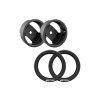 18049 11 eton rsc165 tweeter accessories 1440x960