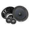 18049 4 eton rsc165 ensemble 2 1440x960