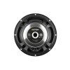 18049 5 eton rsc165 mid woofer back 1440x960