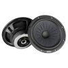 18049 6 eton rsc165 mid woofer ensemble 1440x960