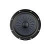 18049 7 eton rsc165 mid woofer front 1440x960