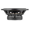 18049 8 eton rsc165 mid woofer side 1440x960