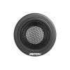 18049 9 eton rsc165 tweeter 1 1440x960
