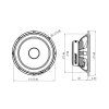 18049 eton rsc 165 dimensions 1440x960