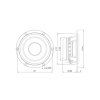 18052 1 eton rsc 80 dimensions 1440x960