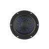 18052 3 eton rsc 80 front 1440x960