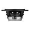 18052 6 eton rsc 80 side 1440x960