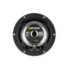 18052 eton rsc 80 back 1440x960