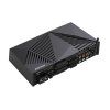 18055 1 eton stealth 7 1 dsp perspective 1440x960