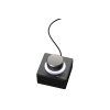 18055 2 eton stealth 7 1 dsp remote 1440x960