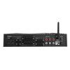 18055 eton stealth 7 1 dsp front 1440x960