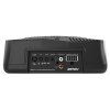 18058 1 eton usb 6 ar front 1440x960