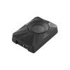 18058 2 eton usb 6 ar perspective 1440x960