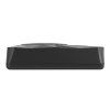 18058 4 eton usb 6 ar side 1440x960