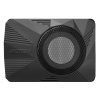 18058 5 eton usb 6 ar top 1440x960