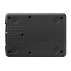 18058 eton usb 6 ar bottom 1440x960