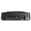 18061 1 eton usb 8 ar front 1440x960