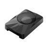 18061 2 eton usb 8 ar perspective 1440x960