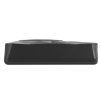 18061 3 eton usb 8 ar side 1440x960