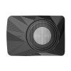 18061 4 eton usb 8 ar top 1440x960