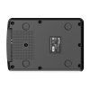 18061 eton usb 8 ar bottom 1440x960