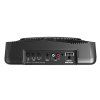 18064 1 usb 10 ar front 1440x960