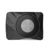 18064 4 usb 10 ar top 1440x960