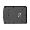 18064 usb 10 ar bottom 1440x960