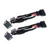 18067 1 eton ug vag 150 crossover 1440x960