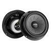18067 2 eton ug vag 150 ensemble 1440x960