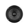 18067 3 eton ug vag 150 front 1440x960
